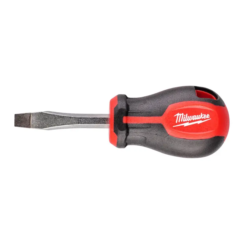 TOURNEVIS TRILOBE SL 0,4X2X651 PC TOURNEVIS TRILOBE SL 0,4X2X651 PC