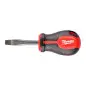 TOURNEVIS TRILOBE SL 0,4X2X651 PC TOURNEVIS TRILOBE SL 0,4X2X651 PC