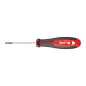 TOURNEVIS TRILOBE SL 0,4X2,5X751 PC TOURNEVIS TRILOBE SL 0,4X2,5X751 PC