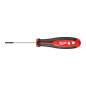 TOURNEVIS TRILOBE SL 0,5X3X751 PC TOURNEVIS TRILOBE SL 0,5X3X751 PC