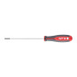 TOURNEVIS TRILOBE SL 0,5X3X1501 PC TOURNEVIS TRILOBE SL 0,5X3X1501 PC
