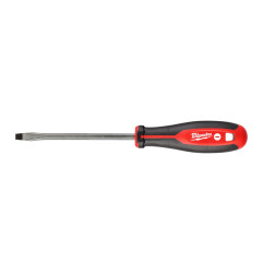 Vente de TOURNEVIS TRILOBE SL 1X5,5X1251 PC Milwaukee, numéro 72035 / mlwk_4932471779 à 3,74 €HT soit 4,49 €TTC. 