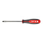 TOURNEVIS TRILOBE SL 1X5,5X1251 PC TOURNEVIS TRILOBE SL 1X5,5X1251 PC