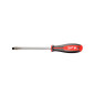 TOURNEVIS TRILOBE SL 1,2X8X1501 PC TOURNEVIS TRILOBE SL 1,2X8X1501 PC