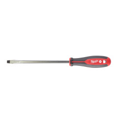 Vente de TOURNEVIS TRILOBE SL 1,6X8X1751 PC Milwaukee, numéro 72039 / mlwk_4932471783 à 6,66 €HT soit 7,99 €TTC. 