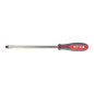 TOURNEVIS TRILOBE SL 1,6X10X2001 PC TOURNEVIS TRILOBE SL 1,6X10X2001 PC