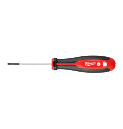 Vente de TOURNEVIS TRILOBE PH0X751 PC Milwaukee, numéro 72041 / mlwk_4932471785 à 2,91 €HT soit 3,49 €TTC. 