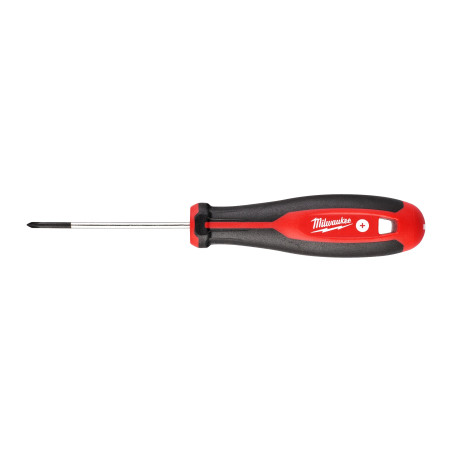 Vente de TOURNEVIS TRILOBE PH0X751 PC Milwaukee, numéro 72041 / mlwk_4932471785 à 2,91 €HT soit 3,49 €TTC. 