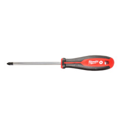 Vente de TOURNEVIS TRILOBE PH1X1001 PC Milwaukee, numéro 72042 / mlwk_4932471786 à 3,74 €HT soit 4,49 €TTC. 