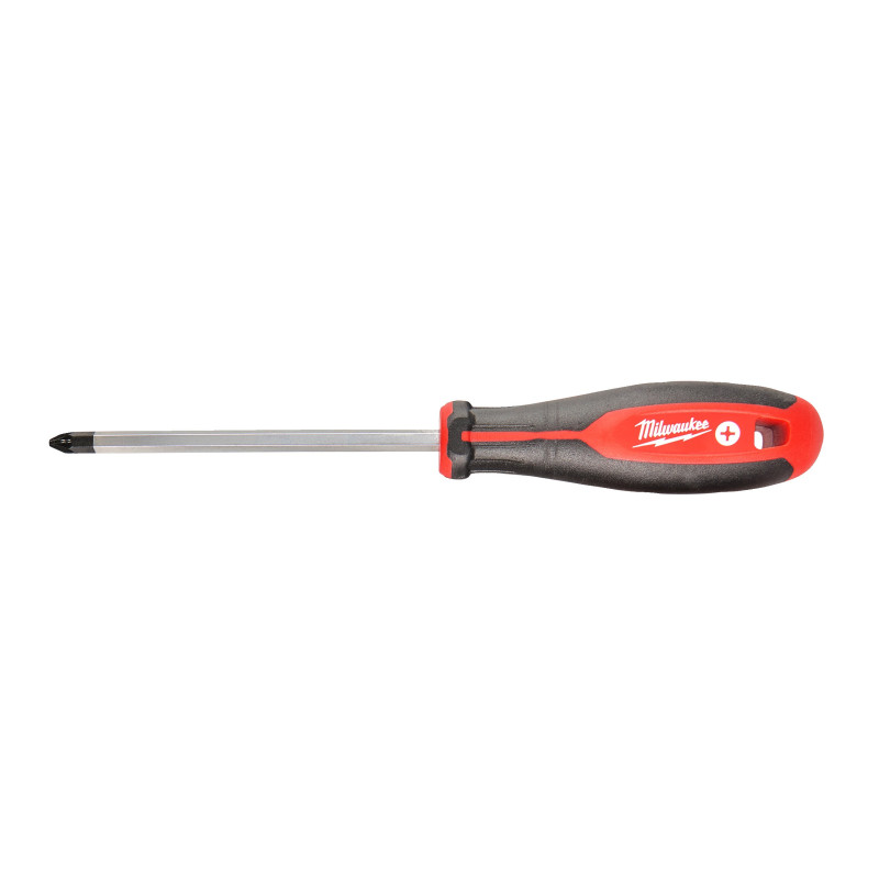 TOURNEVIS TRILOBE PH1X1001 PC TOURNEVIS TRILOBE PH1X1001 PC