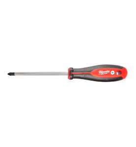 Vente de TOURNEVIS TRILOBE PH1X1001 PC Milwaukee, numéro 72042 / mlwk_4932471786 à 3,74 €HT soit 4,49 €TTC. 
