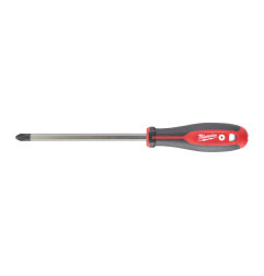 Vente de TOURNEVIS TRILOBE PH3X1501 PC Milwaukee, numéro 72045 / mlwk_4932471789 à 6,66 €HT soit 7,99 €TTC. 