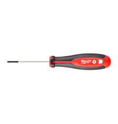 Vente de TOURNEVIS TRILOBE PZ0X751 PC Milwaukee, numéro 72046 / mlwk_4932471790 à 2,91 €HT soit 3,49 €TTC. 