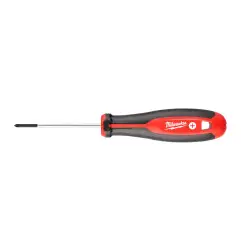 Vente de TOURNEVIS TRILOBE PZ0X751 PC Milwaukee, numéro 72046 / mlwk_4932471790 à 2,91 €HT soit 3,49 €TTC. 