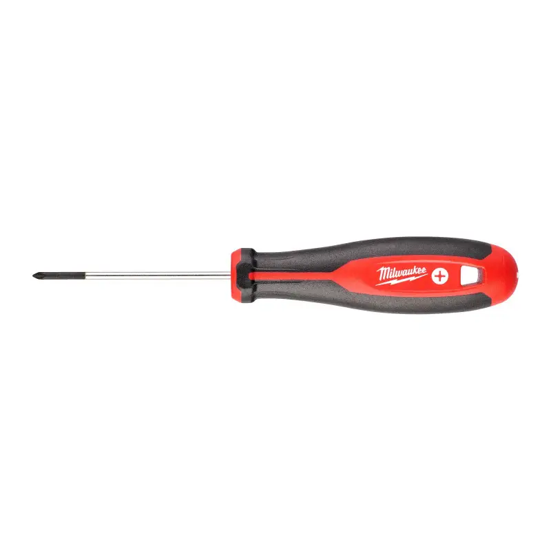 TOURNEVIS TRILOBE PZ0X751 PC TOURNEVIS TRILOBE PZ0X751 PC