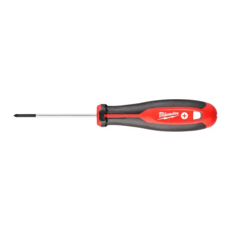 Vente de TOURNEVIS TRILOBE PZ0X751 PC Milwaukee, numéro 72046 / mlwk_4932471790 à 2,91 €HT soit 3,49 €TTC. 
