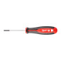 TOURNEVIS TRILOBE PZ0X751 PC TOURNEVIS TRILOBE PZ0X751 PC