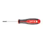 TOURNEVIS TRILOBE PZ0X751 PC TOURNEVIS TRILOBE PZ0X751 PC