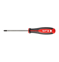 Vente de TOURNEVIS TRILOBE PZ1X1001 PC Milwaukee, numéro 72047 / mlwk_4932471791 à 3,74 €HT soit 4,49 €TTC. 
