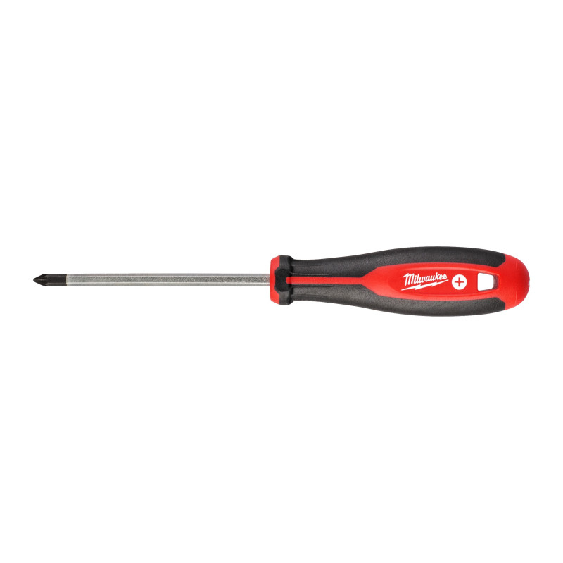 TOURNEVIS TRILOBE PZ1X1001 PC TOURNEVIS TRILOBE PZ1X1001 PC