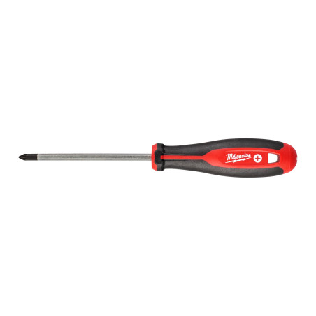 Vente de TOURNEVIS TRILOBE PZ1X1001 PC Milwaukee, numéro 72047 / mlwk_4932471791 à 3,74 €HT soit 4,49 €TTC. 