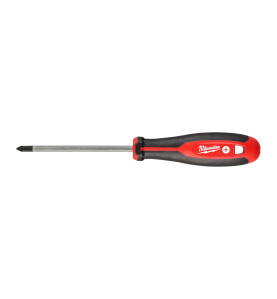 Vente de TOURNEVIS TRILOBE PZ1X1001 PC Milwaukee, numéro 72047 / mlwk_4932471791 à 3,74 €HT soit 4,49 €TTC. 