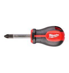 Vente de TOURNEVIS TRILOBE PZ2X451 PC Milwaukee, numéro 72048 / mlwk_4932471792 à 3,74 €HT soit 4,49 €TTC. 