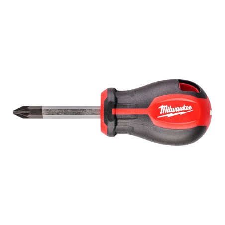Vente de TOURNEVIS TRILOBE PZ2X451 PC Milwaukee, numéro 72048 / mlwk_4932471792 à 3,74 €HT soit 4,49 €TTC. 