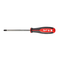 Vente de TOURNEVIS TRILOBE PZ2X1251 PC Milwaukee, numéro 72049 / mlwk_4932471793 à 4,99 €HT soit 5,99 €TTC. 