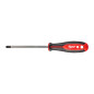 TOURNEVIS TRILOBE PZ2X1251 PC TOURNEVIS TRILOBE PZ2X1251 PC