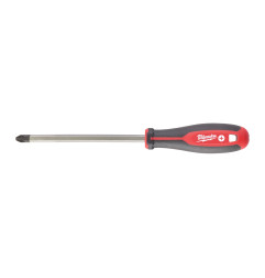 Vente de TOURNEVIS TRILOBE PZ3X1501 PC Milwaukee, numéro 72050 / mlwk_4932471794 à 6,66 €HT soit 7,99 €TTC. 