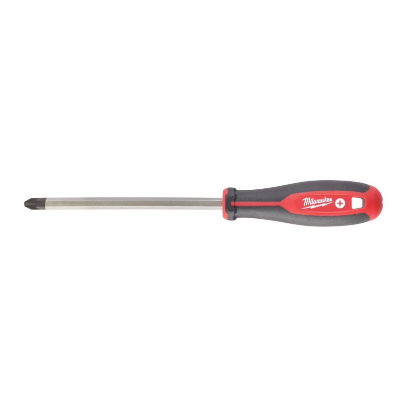TOURNEVIS TRILOBE PZ3X1501 PC TOURNEVIS TRILOBE PZ3X1501 PC