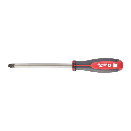 Vente de TOURNEVIS TRILOBE PZ3X1501 PC Milwaukee, numéro 72050 / mlwk_4932471794 à 6,66 €HT soit 7,99 €TTC. 
