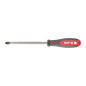 TOURNEVIS TRILOBE PZ3X1501 PC TOURNEVIS TRILOBE PZ3X1501 PC