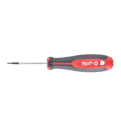 Vente de TOURNEVIS TRILOBE T6X651 PC Milwaukee, numéro 72051 / mlwk_4932471795 à 4,16 €HT soit 4,99 €TTC. 