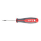 TOURNEVIS TRILOBE T6X651 PC TOURNEVIS TRILOBE T6X651 PC