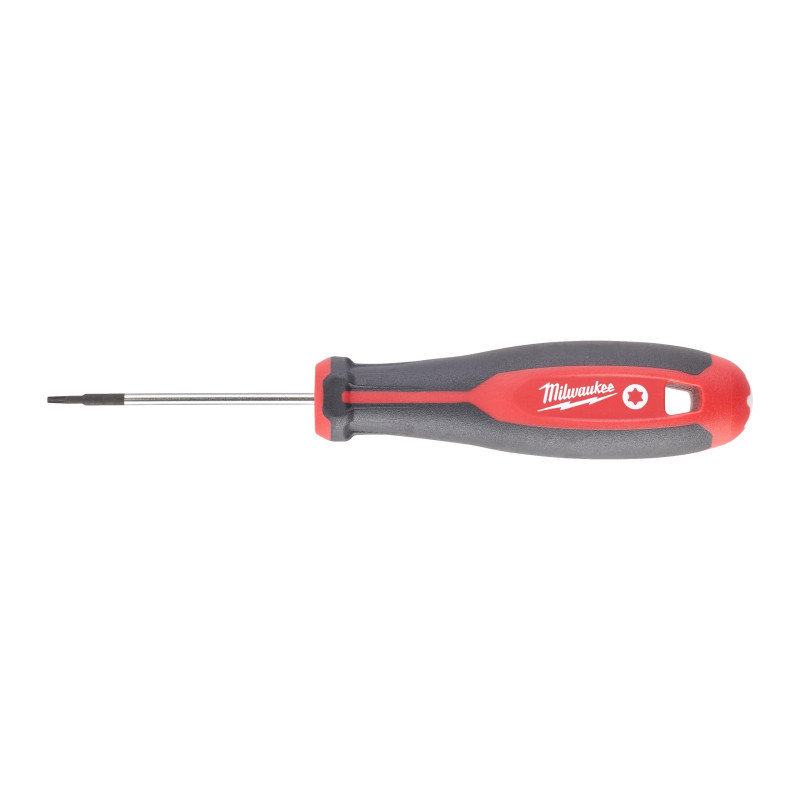 TOURNEVIS TRILOBE T7X651 PC TOURNEVIS TRILOBE T7X651 PC