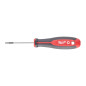 TOURNEVIS TRILOBE T7X651 PC TOURNEVIS TRILOBE T7X651 PC