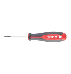 Vente de TOURNEVIS TRILOBE T8X651 PC Milwaukee, numéro 72053 / mlwk_4932471797 à 4,16 €HT soit 4,99 €TTC. 