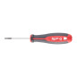 TOURNEVIS TRILOBE T8X651 PC TOURNEVIS TRILOBE T8X651 PC