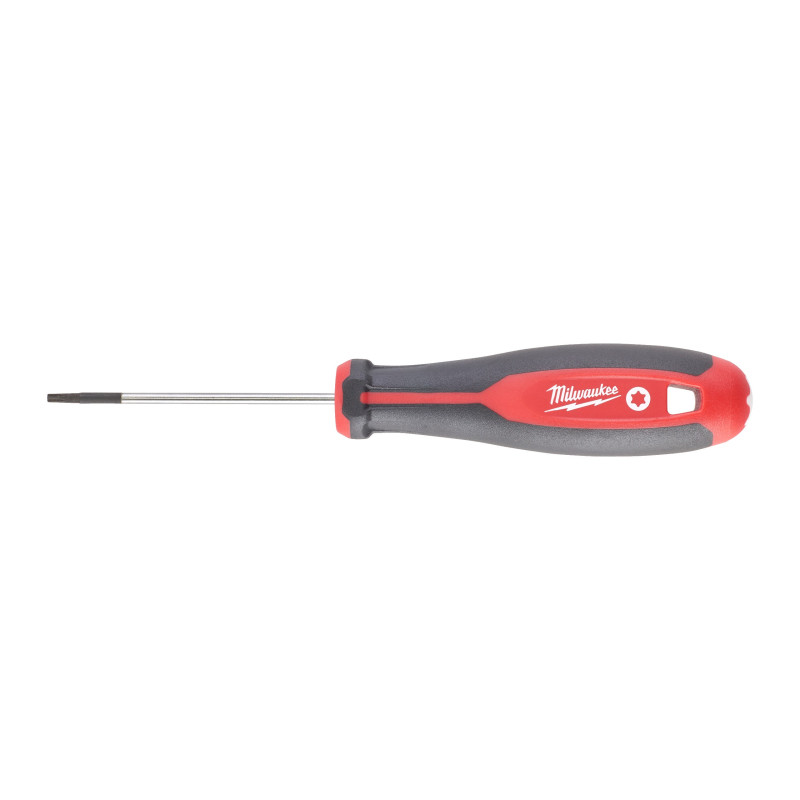 TOURNEVIS TRILOBE T9X751 PC TOURNEVIS TRILOBE T9X751 PC