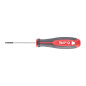 TOURNEVIS TRILOBE T9X751 PC TOURNEVIS TRILOBE T9X751 PC