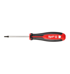 Vente de TOURNEVIS TRILOBE T15X751 PC Milwaukee, numéro 72056 / mlwk_4932471800 à 4,99 €HT soit 5,99 €TTC. 
