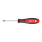 TOURNEVIS TRILOBE T15X751 PC TOURNEVIS TRILOBE T15X751 PC
