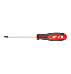 Vente de TOURNEVIS TRILOBE T30X1251 PC Milwaukee, numéro 72059 / mlwk_4932471803 à 7,91 €HT soit 9,49 €TTC. 