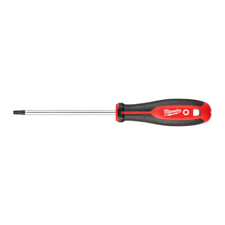 Vente de TOURNEVIS TRILOBE T30X1251 PC Milwaukee, numéro 72059 / mlwk_4932471803 à 7,91 €HT soit 9,49 €TTC. 