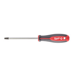 Vente de TOURNEVIS TRILOBE T40X1251 PC Milwaukee, numéro 72060 / mlwk_4932471804 à 8,74 €HT soit 10,49 €TTC. 