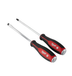 Vente de SET DE TOURNEVIS TRILOBE A FRAPPER Milwaukee, numéro 72071 / mlwk_4932471872 à 9,58 €HT soit 11,49 €TTC. 