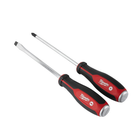 Vente de SET DE TOURNEVIS TRILOBE A FRAPPER Milwaukee, numéro 72071 / mlwk_4932471872 à 9,58 €HT soit 11,49 €TTC. 