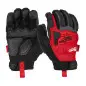 GANTS ANTI-CHOC -XL/10 -1 PC GANTS ANTI-CHOC -XL/10 -1 PC